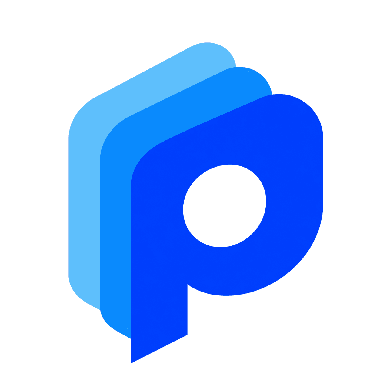 portfolio.com.vn