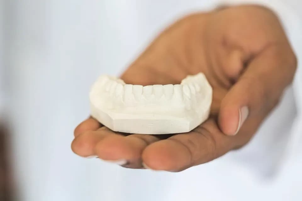 Dụng cụ vô trùng 4