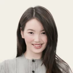 Ngọc Hân