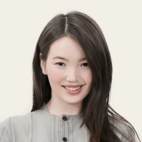 Ngọc Hân