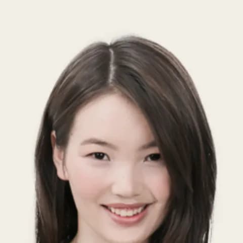 Linh Nguyễn