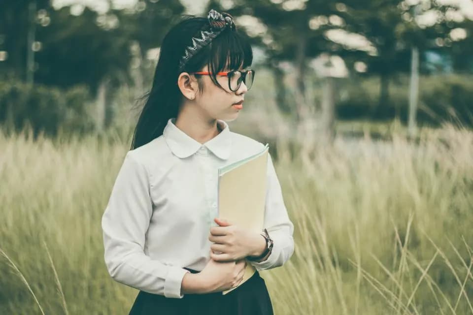 Kỷ yếu — 01