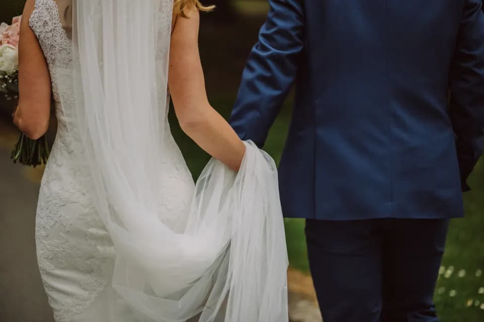 Phóng sự cưới 3