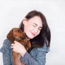 Mochi Pet Spa