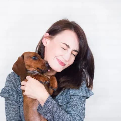 Mochi Pet Spa