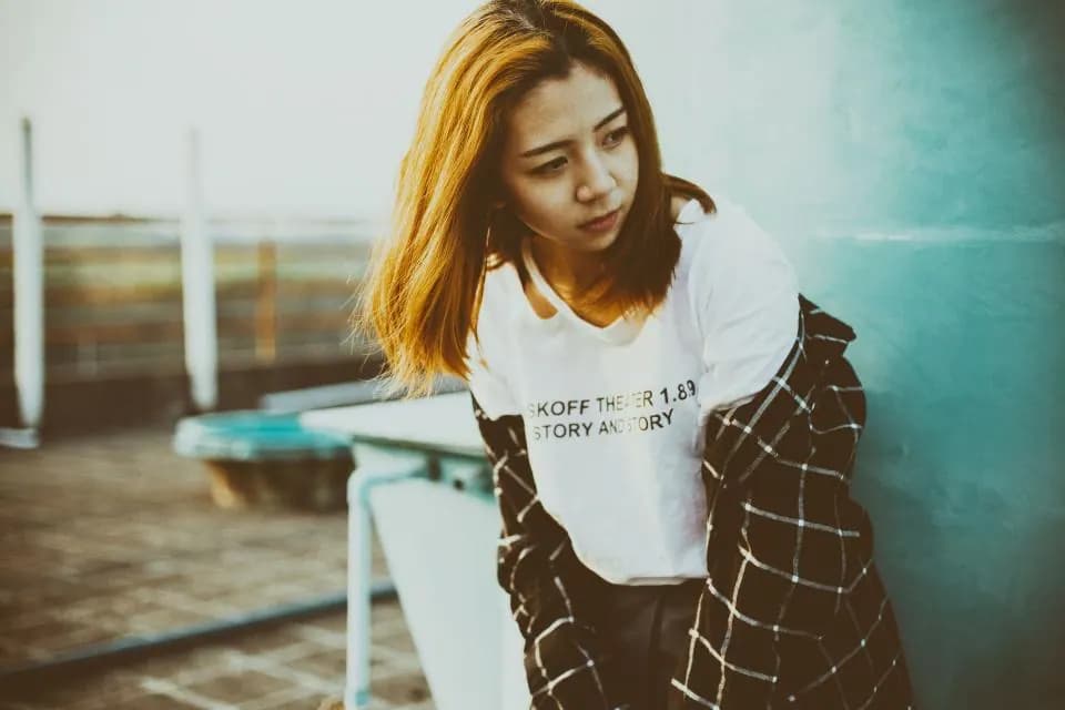 May đo áo dài