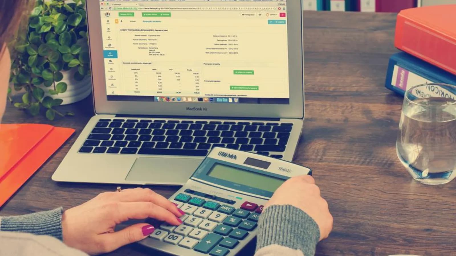 Bắc Ninh · làm online toàn quốc